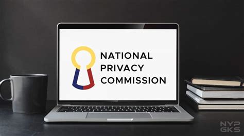 dbnms|National Privacy Commission Launches Data Breach Notification .